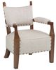 Century® Customizable Eliza Chair-2