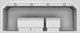 Vent-A-Hood® Designer Series 60" Stainless Steel Wall Mounted Range Hood-2