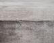 Moe's Home Collection Maxima Dark Grey Concrete Outdoor Coffee Table-3