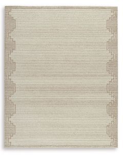 Signature Design by Ashley® Emorymore 10'x14' Area Rug