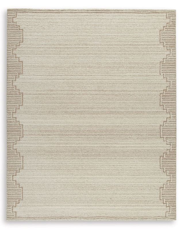 Signature Design by Ashley® Emorymore 10'x14' Area Rug-0