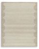 Signature Design by Ashley® Emorymore 10'x14' Area Rug-0