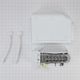 Whirlpool® Refrigeration Ice Maker-2