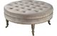 Forty West Evans Chantel Ash Ottoman-0
