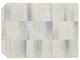 Century® Compositions Gray Pull-Up Table-2