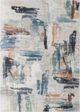 Signature Design by Ashley® Hessland 8'x10' Area Rug-0