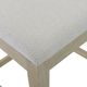 Bernhardt Customizable Solaria Bar Stool-4
