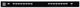 Kenmore® 24" White Top Control Built-In Dishwasher with UltraWash® Plus System and Removable 3rd Rack-4