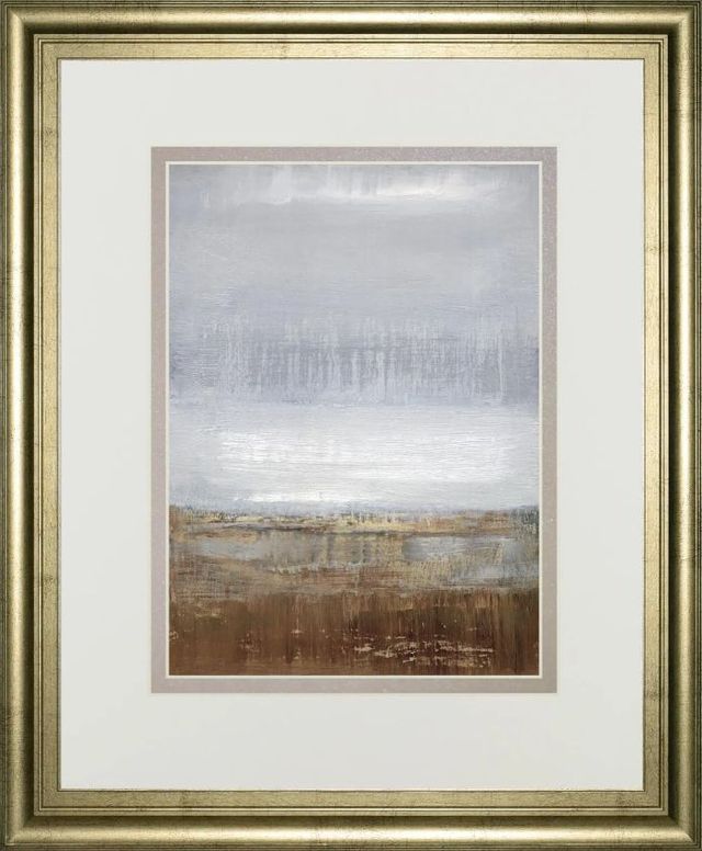 Classy Art Everglades by Caroline Gold Wall Art-0
