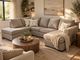 Superstyle Sofa - 1428 Collection - EMILY WOOD-1