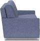 American Leather® Customizable Sulley Fabric Queen Plus 80” Sleeper Sofa-2
