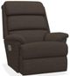 La-Z-Boy® Astor Earth Power Wall Recliner with Headrest and Lumbar-0