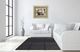 Classy Living Gail Peck Cool Cats Wall Art-1