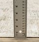 Oriental Weavers™ Soho 5'x8' Style 2 Area Rug-2