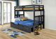 Richmond Bunk Twin over Full-0