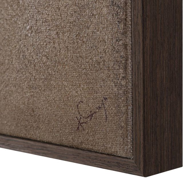 Renwil® Iberis Wall Art-4