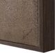 Renwil® Iberis Wall Art-4