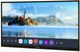 Furrion® Aurora® 55" Full Shade Smart 4K Ultra HD LED Outdoor TV-2
