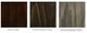 Vanguard® Furniture Customizable Marin End Table-4