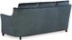 Century® Signature Eyre Sofa-1