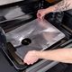 Traeger® 8-Pack Drip Tray Liners - Size D-3