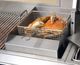Alfresco™ Steamer/Fryer/Pasta-Stainless Steel-0