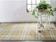 Feizy Crosby Gold 5' x 8' Rug-4