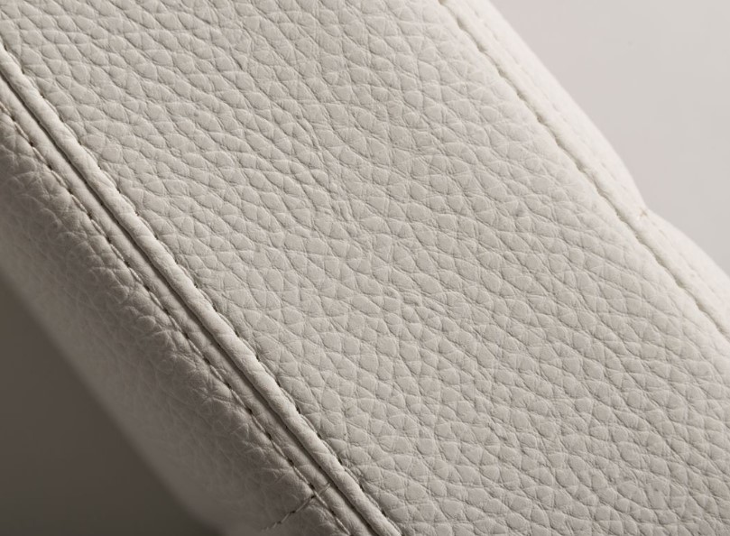 VIG Furniture Modrest Craig Office Chair - Thumbnail 2