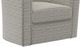 Corinthian Furniture Brighton Gray Accent Chair-2