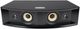 JBL® L42ms Black Walnut Smart Connected Speaker-1