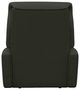Best® Home Furnishings Customizable Covina Power Rocker Recliner-3