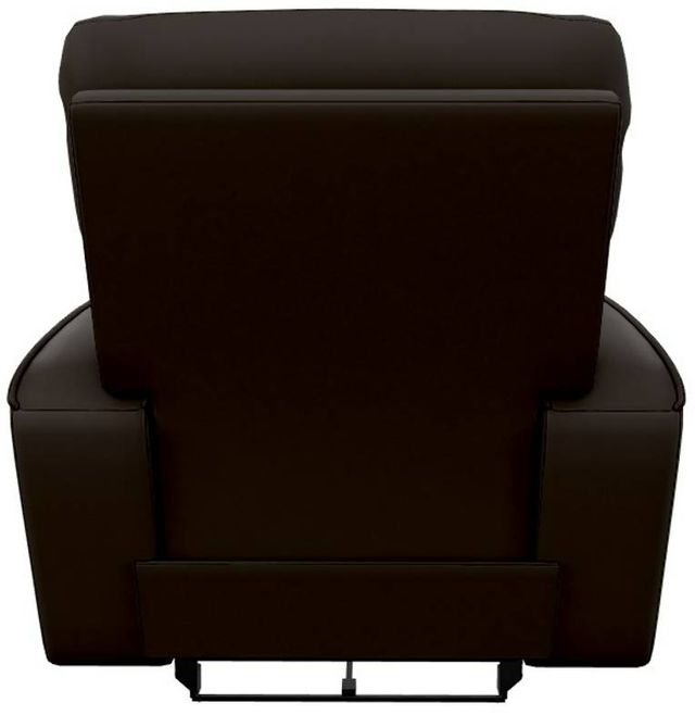 La-Z-Boy® Maddox Sable Manual Wall Recliner-4