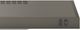 GE® Series 30" Slate Under The Cabinet Hood-3