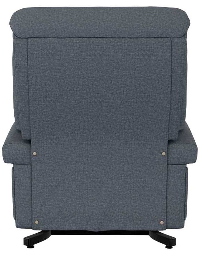 Best® Home Furnishings Customizable Ceres 3-Motor Robust Sized Lift Recliner with Power Tilt Headrest-3