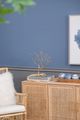 A & B Home Gold Branched Tree Accent-5
