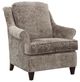 Century® Customizable Tyler Configurable Chair-0