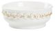 Wildwood Lamps Shackleford White Glaze Vessel Bowl-0