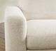 Hooker® Furniture Optimus Matera Pearl Power Recliner-5