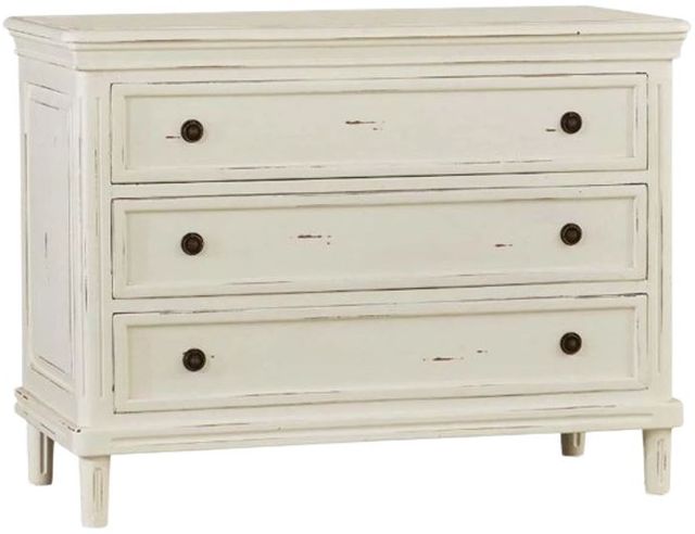 Bramble Customizable Hayward Dresser-0