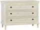 Bramble Customizable Hayward Dresser-0