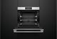 Fisher & Paykel Series 9 Professional 30" Stainless Steel Single Electric Wall Oven with Self-Cleaning-3