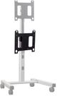Chief® P-Series Black Dual Vertical Display Accessory-0