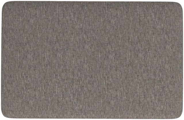 La-Z-Boy® Charlie Onyx Ottoman-4