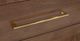 Bassett® Furniture Parkway Tobacco Dresser-4