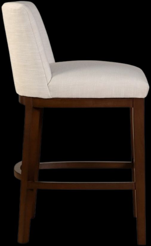 Huntington House Customizable 2436 Barstool-2