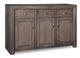 Handstone Contempo Sideboard-0