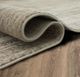 Karastan® Tryst Messina Cream 12' x 15' Area Rug-3