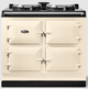 AGA™ Classic R7 100 39" Linen Pro Style Electric Range-0