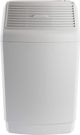AIRCARE® 12.5" White Medum Home Space Saver Evaporative Humidifier-0