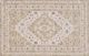 KAS Rugs Mira 5'x8' Style 2 Area Rug-1